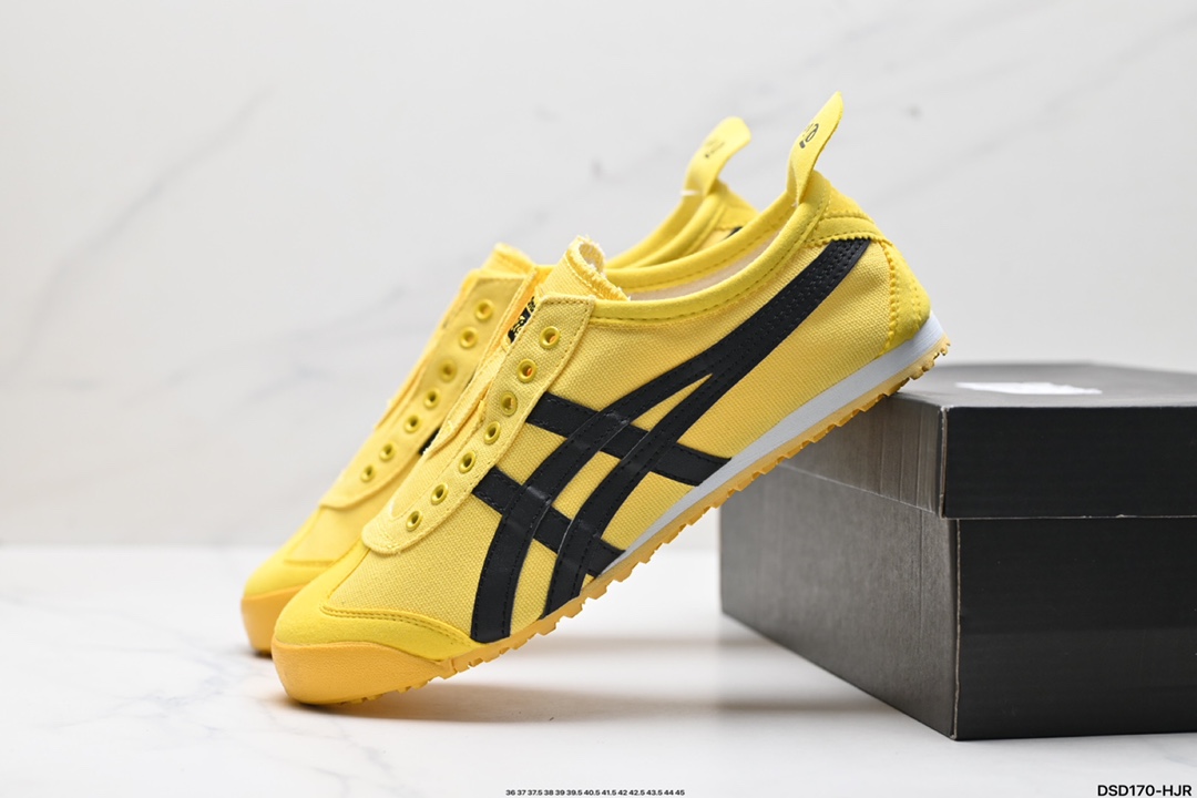 Asics Shoes